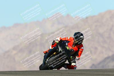 media/Feb-12-2022-SoCal Trackdays (Sat) [[3b21b94a56]]/Turn 9 Set 2 (1140am)/